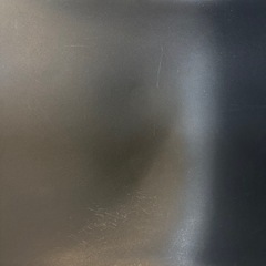 (交渉中)イームスチェア-黒の画像