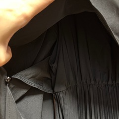 SHEIN ワンピースの画像