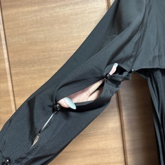 SHEIN ワンピースの画像