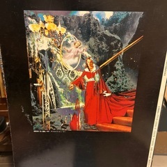 スターウォーズの画像