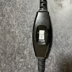 こたつの画像