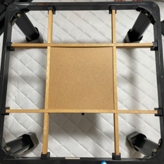 こたつの画像