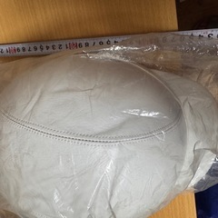 ヘルメットの画像