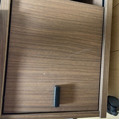 テレビ台の画像