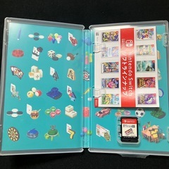 51種類のボードゲームが楽しめるNintendo Switchソフト。の画像