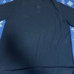 Y-3Tシャツの画像