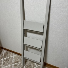 脚立の画像