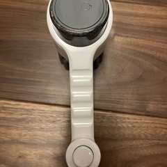 正規品★ミラブルゼロ　シャワーヘッド/ReFa LIXIL TOTO 節水　の画像