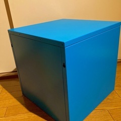 IKEA LIXHULTの画像