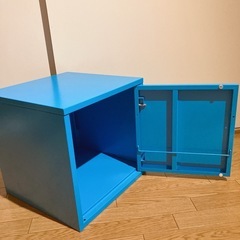 IKEA LIXHULTの画像