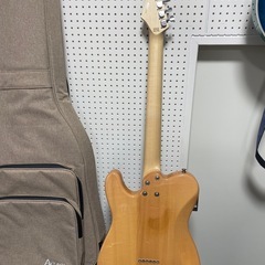 ARIA PRO Ⅱ 615-AE200  ユーズド品の画像