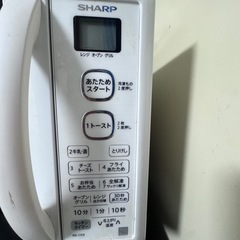 お譲り先決まりました
の画像