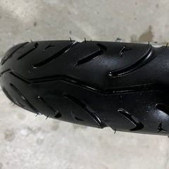 実働‼️自賠責込み‼️レッツ4の画像