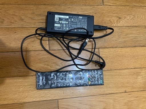 SONY BRAVIA 40型 KDL-40W600B
