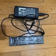 SONY BRAVIA 40型 KDL-40W600Bの画像
