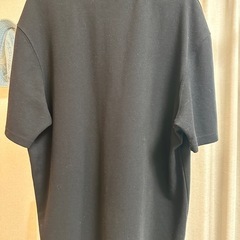 ZARA 半袖Tシャツ Lサイズの画像