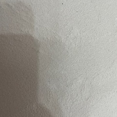 【8/30迄限定掲載】漆喰ボード　白(60cm×48cm) インテリアの画像