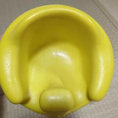 Bumbo バンボ　ベビーチェアの画像