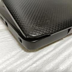 8世代　ノートパソコン　DELL 3583　の画像