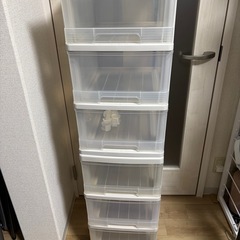 aya.様　家具家電セットの画像