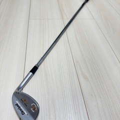 クリーブランド REG 588 プレシジョン フォージド ウェッジ の画像
