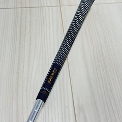 クリーブランド REG 588 プレシジョン フォージド ウェッジ の画像