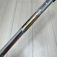 クリーブランド REG 588 プレシジョン フォージド ウェッジ の画像