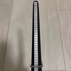 ビーズ製　指輪　22〜27号の画像