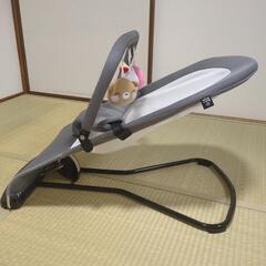 バウンサーの画像