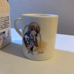 俺ガイル　一色　いろは　雪ノ下　由比ヶ浜　平塚先生　比企ヶ谷　ぼっち　アニメの画像