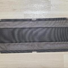 COFO M.Cable Tray（COFOマグネットケーブルトレー）の画像
