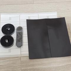 COFO M.Cable Tray（COFOマグネットケーブルトレー）の画像