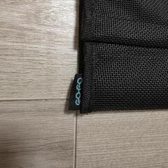 COFO M.Cable Tray（COFOマグネットケーブルトレー）の画像