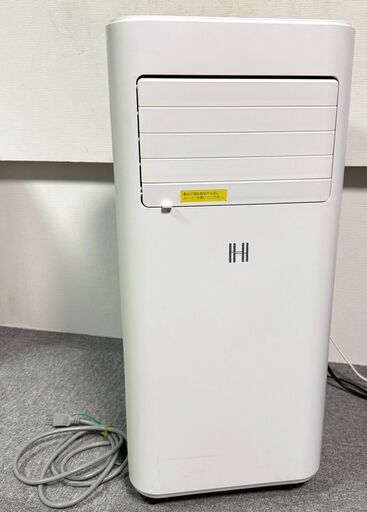 OHHLEE 移動式エアコン　スポットクーラー　JL-MAC-02 楽天市場】OHHLEE 移動式スポットクーラー スポットエアコン JL
