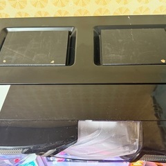 交換可能　千葉県内無料で配達可能　スマスロ頭文字D 2nd パチスロ実機の画像