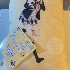 俺ガイル　一色　いろは　雪ノ下　由比ヶ浜　平塚先生　比企ヶ谷　ぼっち　アニメ
の画像