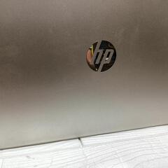 8世代　ノート　パソコンの画像