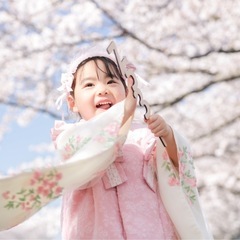 福岡出張撮影の画像
