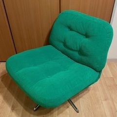 IKEA DYVLINGE ディヴリンゲの画像