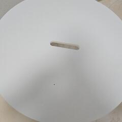IKEA KVISTBRO クヴィストブローの画像
