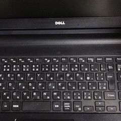 ④交渉OK★SSD240★Win11 24H2★Dell★超爆★軽量★i5★カメラ★Vostro3558★定型コメントNG★15.6インチ★おまけOS多数(Office、LINE他)＝掲載画像参照★質問NG★逆光撮影★決定者様のみ連絡★初回コメントでご希望日時、交渉金額が未記載時は既読スルー★返品不可★24時間対応★★お返事は可能な限り迅速に★最大で12時間以内の画像