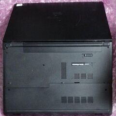 ④交渉OK★SSD240★Win11 24H2★Dell★超爆★軽量★i5★カメラ★Vostro3558★定型コメントNG★15.6インチ★おまけOS多数(Office、LINE他)＝掲載画像参照★質問NG★逆光撮影★決定者様のみ連絡★初回コメントでご希望日時、交渉金額が未記載時は既読スルー★返品不可★24時間対応★★お返事は可能な限り迅速に★最大で12時間以内の画像