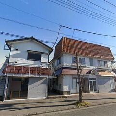 8800万 11.24% 1R16戸･事務所3戸 1977…