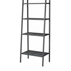 【8/28まで】IKEA (イケア) LERBERG シェルフユニットの画像