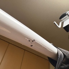 IROTEC(アイロテック)マルチホームジム150V2の画像