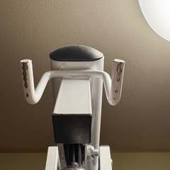 IROTEC(アイロテック)マルチホームジム150V2の画像