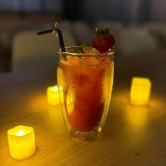 試飲会に参加&お店の口コミを書いてほしいです