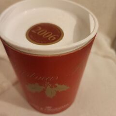 ロイヤルコペンハーゲン(BG)2006年の画像