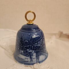 ロイヤルコペンハーゲン(BG)2006年の画像