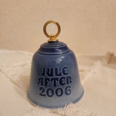 ロイヤルコペンハーゲン(BG)2006年の画像